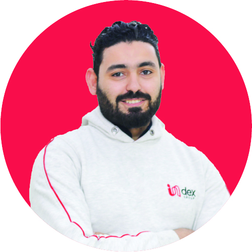 محمد شعبان