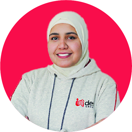 تقى محمد