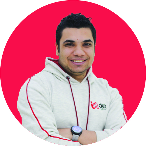 محمود بكر