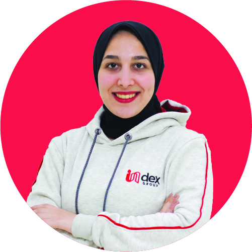 شروق مراد