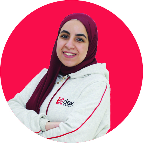 آمال جمال