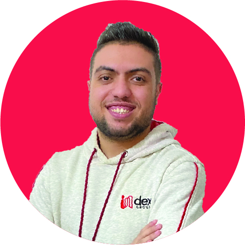 أشرف مصطفى