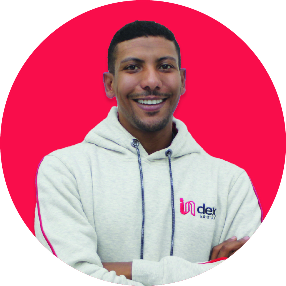 أحمد محمد